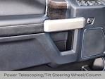 2022 Ford F-350 Crew Cab DRW 4WD Pickup for sale #70502A - photo 11