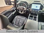 2022 Ford F-350 Crew Cab DRW 4WD Pickup for sale #70502A - photo 12