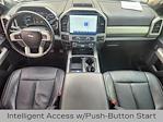 2022 Ford F-350 Crew Cab DRW 4WD Pickup for sale #70502A - photo 13