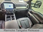 2022 Ford F-350 Crew Cab DRW 4WD Pickup for sale #70502A - photo 14