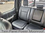 2022 Ford F-350 Crew Cab DRW 4WD Pickup for sale #70502A - photo 15