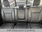2022 Ford F-350 Crew Cab DRW 4WD Pickup for sale #70502A - photo 16