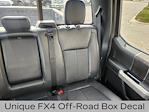 2022 Ford F-350 Crew Cab DRW 4WD Pickup for sale #70502A - photo 17