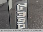 2022 Ford F-350 Crew Cab DRW 4WD Pickup for sale #70502A - photo 18