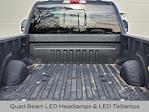 2022 Ford F-350 Crew Cab DRW 4WD Pickup for sale #70502A - photo 19