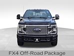 2022 Ford F-350 Crew Cab DRW 4WD Pickup for sale #70502A - photo 2