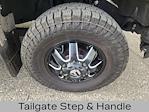 2022 Ford F-350 Crew Cab DRW 4WD Pickup for sale #70502A - photo 21