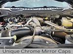 2022 Ford F-350 Crew Cab DRW 4WD Pickup for sale #70502A - photo 22