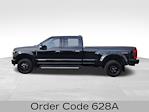 2022 Ford F-350 Crew Cab DRW 4WD Pickup for sale #70502A - photo 6