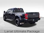 2022 Ford F-350 Crew Cab DRW 4WD Pickup for sale #70502A - photo 7