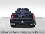 2022 Ford F-350 Crew Cab DRW 4WD Pickup for sale #70502A - photo 8
