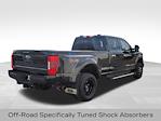 2022 Ford F-350 Crew Cab DRW 4WD Pickup for sale #70502A - photo 9