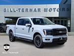 2025 Ford F-150 SuperCrew Cab 4x4 Pickup for sale #70505 - photo 1