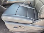2025 Ford F-150 SuperCrew Cab 4x4 Pickup for sale #70505 - photo 10
