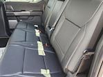 2025 Ford F-150 SuperCrew Cab 4x4 Pickup for sale #70505 - photo 11