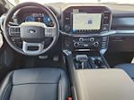 2025 Ford F-150 SuperCrew Cab 4x4 Pickup for sale #70505 - photo 12