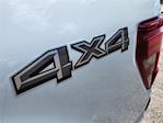 2025 Ford F-150 SuperCrew Cab 4x4 Pickup for sale #70505 - photo 13