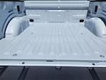 2025 Ford F-150 SuperCrew Cab 4x4 Pickup for sale #70505 - photo 14