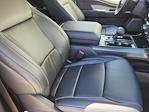 2025 Ford F-150 SuperCrew Cab 4x4 Pickup for sale #70505 - photo 15
