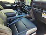 2025 Ford F-150 SuperCrew Cab 4x4 Pickup for sale #70505 - photo 16