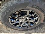 2025 Ford F-150 SuperCrew Cab 4x4 Pickup for sale #70505 - photo 18