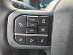 2025 Ford F-150 SuperCrew Cab 4x4 Pickup for sale #70505 - photo 19
