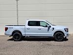 2025 Ford F-150 SuperCrew Cab 4x4 Pickup for sale #70505 - photo 3