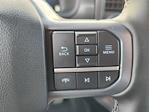 2025 Ford F-150 SuperCrew Cab 4x4 Pickup for sale #70505 - photo 20