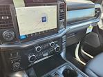 2025 Ford F-150 SuperCrew Cab 4x4 Pickup for sale #70505 - photo 21