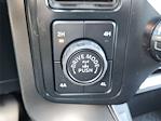 2025 Ford F-150 SuperCrew Cab 4x4 Pickup for sale #70505 - photo 22