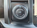 2025 Ford F-150 SuperCrew Cab 4x4 Pickup for sale #70505 - photo 23