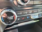 2025 Ford F-150 SuperCrew Cab 4x4 Pickup for sale #70505 - photo 24