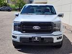 2025 Ford F-150 SuperCrew Cab 4x4 Pickup for sale #70505 - photo 5