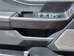 2025 Ford F-150 SuperCrew Cab 4x4 Pickup for sale #70505 - photo 6