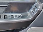 2025 Ford F-150 SuperCrew Cab 4x4 Pickup for sale #70505 - photo 7