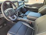 2025 Ford F-150 SuperCrew Cab 4x4 Pickup for sale #70505 - photo 8