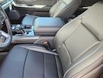 2025 Ford F-150 SuperCrew Cab 4x4 Pickup for sale #70505 - photo 9