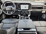 2025 Ford F-150 SuperCrew Cab 4x4 Pickup for sale #70507 - photo 10