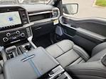 2025 Ford F-150 SuperCrew Cab 4x4 Pickup for sale #70507 - photo 11