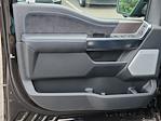 2025 Ford F-150 SuperCrew Cab 4x4 Pickup for sale #70507 - photo 12