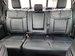 2025 Ford F-150 SuperCrew Cab 4x4 Pickup for sale #70507 - photo 13