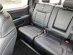 2025 Ford F-150 SuperCrew Cab 4x4 Pickup for sale #70507 - photo 14
