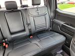 2025 Ford F-150 SuperCrew Cab 4x4 Pickup for sale #70507 - photo 15