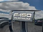 2025 Ford F-150 SuperCrew Cab 4x4 Pickup for sale #70507 - photo 16