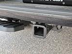 2025 Ford F-150 SuperCrew Cab 4x4 Pickup for sale #70507 - photo 17