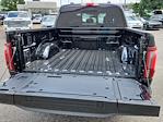 2025 Ford F-150 SuperCrew Cab 4x4 Pickup for sale #70507 - photo 18