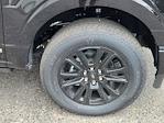 2025 Ford F-150 SuperCrew Cab 4x4 Pickup for sale #70507 - photo 19