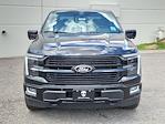 2025 Ford F-150 SuperCrew Cab 4x4 Pickup for sale #70507 - photo 3
