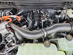 2025 Ford F-150 SuperCrew Cab 4x4 Pickup for sale #70507 - photo 20
