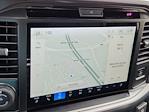 2025 Ford F-150 SuperCrew Cab 4x4 Pickup for sale #70507 - photo 21